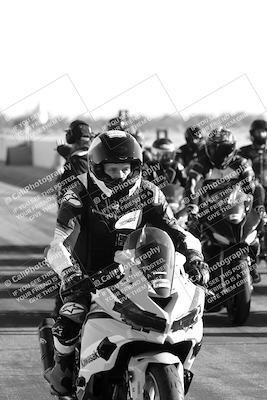 media/Jan-31-2025-2WTD (Fri) [[9ef8270bad]]/1-Around the Pits/